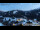 Webcam in Bad Kleinkirchheim, 5.2 km entfernt