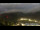 Webcam in Bad Kleinkirchheim, 1.6 mi away