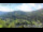 Webcam in Bad Kleinkirchheim, 6.1 km