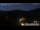 Webcam in Bad Kleinkirchheim, 2.5 mi away