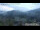 Webcam in Bad Kleinkirchheim, 5.2 km