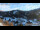 Webcam in Bad Kleinkirchheim, 2 mi away