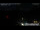 Webcam in Bad Kleinkirchheim, 2 mi away