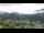 Webcam in Bad Kleinkirchheim, 4.2 km