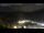 Webcam in Bad Kleinkirchheim, 5.2 km entfernt