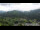 Webcam in Bad Kleinkirchheim, 9.5 km entfernt