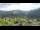 Webcam in Bad Kleinkirchheim, 2.4 mi away