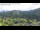 Webcam in Bad Kleinkirchheim, 1.2 km