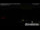 Webcam in Bad Kleinkirchheim, 0.4 mi away