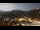 Webcam in Bad Kleinkirchheim, 1.9 mi away