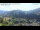 Webcam in Bad Kleinkirchheim, 2.5 mi away