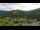 Webcam in Bad Kleinkirchheim, 1.3 mi away