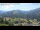 Webcam in Bad Kleinkirchheim, 2 mi away