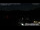 Webcam in Bad Kleinkirchheim, 1.3 mi away