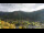 Webcam in Bad Kleinkirchheim, 2.5 mi away