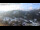 Webcam in Bad Kleinkirchheim, 1.7 mi away