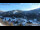 Webcam in Bad Kleinkirchheim, 1.3 mi away