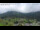Webcam in Bad Kleinkirchheim, 2.4 mi away