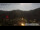 Webcam in Bad Kleinkirchheim, 0.4 km