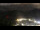Webcam in Bad Kleinkirchheim, 4.2 km