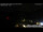 Webcam in Bad Kleinkirchheim, 1.2 km