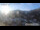 Webcam in Bad Kleinkirchheim, 2.4 mi away