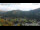 Webcam in Bad Kleinkirchheim, 4.2 km entfernt