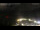Webcam in Bad Kleinkirchheim, 1.2 km