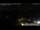Webcam in Bad Kleinkirchheim, 3.5 km