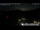 Webcam in Bad Kleinkirchheim, 5.2 km