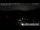 Webcam in Bad Kleinkirchheim, 4.6 km