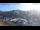 Webcam in Bad Kleinkirchheim, 1.9 mi away