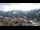 Webcam in Bad Kleinkirchheim, 6.2 km