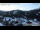 Webcam in Bad Kleinkirchheim, 1.6 mi away