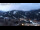 Webcam in Bad Kleinkirchheim, 3.7 mi away