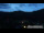 Webcam in Bad Kleinkirchheim, 9.5 km