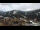 Webcam in Bad Kleinkirchheim, 5.2 km