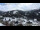 Webcam in Bad Kleinkirchheim, 2.4 mi away