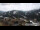Webcam in Bad Kleinkirchheim, 6.4 km
