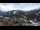 Webcam in Bad Kleinkirchheim, 5.2 km