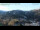 Webcam in Bad Kleinkirchheim, 3.1 km