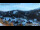 Webcam in Bad Kleinkirchheim, 0.4 km entfernt