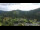 Webcam in Bad Kleinkirchheim, 9.5 km