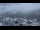 Webcam in Bad Kleinkirchheim, 0.4 mi away