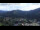 Webcam in Bad Kleinkirchheim, 0.7 km