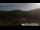 Webcam in Bad Kleinkirchheim, 3.1 km entfernt