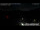 Webcam in Bad Kleinkirchheim, 4.6 km entfernt