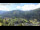 Webcam in Bad Kleinkirchheim, 5.2 km entfernt