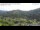 Webcam in Bad Kleinkirchheim, 0.4 mi away