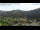 Webcam in Bad Kleinkirchheim, 1.2 km